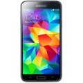 Samsung S5 Only 1 month old like NEW!!!!!!!!!