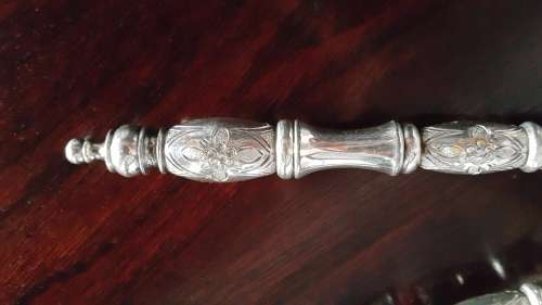 Vintage Nutcracker - good condition