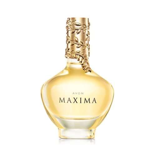 Avon Maxima Eau de Parfum for Her 50ml