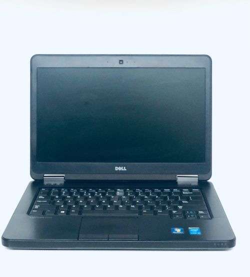 Dell Latitude E5440 i5 4th Gen Laptop