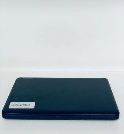 Dell Latitude E5440 i5 4th Gen Laptop