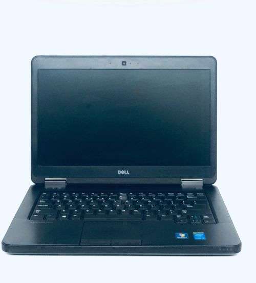 Dell Latitude E5440 i5 4th Gen Laptop