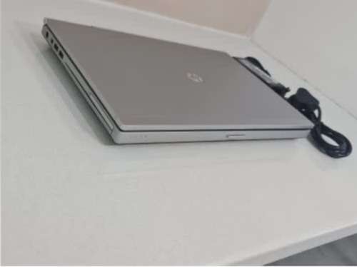 HP ELITEBOOK 8460P CORE I5