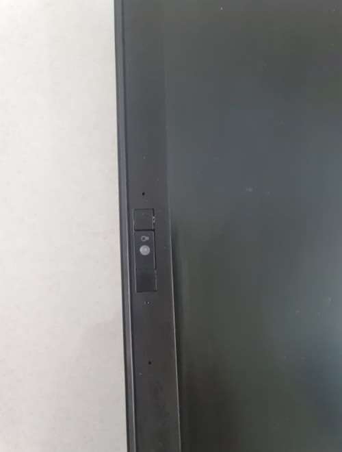 HP ELITEBOOK 8460P CORE I5
