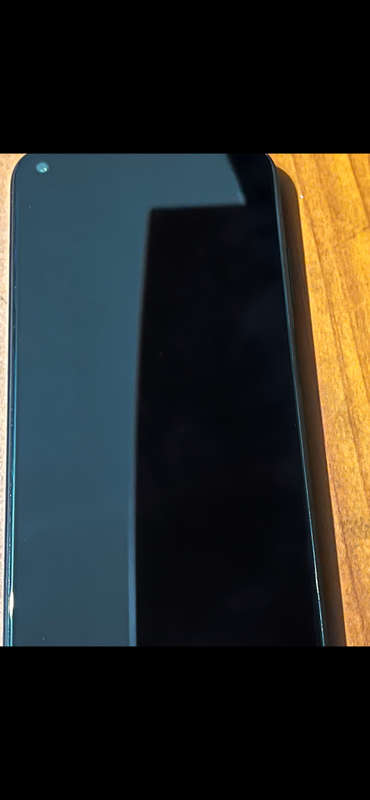 Huawei p40 lite