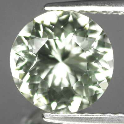 SUPERB  1.86 cts  Genuine Unheated SUNSTONE !