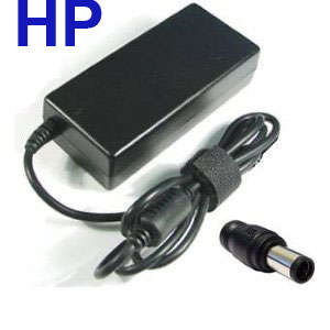 HP 19V 4.74A 90W REPLACEMENT LAPTOP CHARGER (BRAND NEW)HP 19V - BIG PIN CHARGER