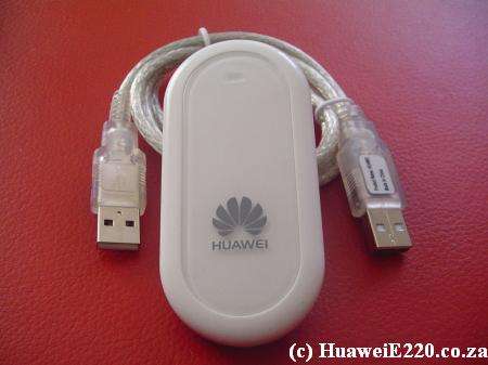 ORIGINAL HUAWEI E220 3G HSDPA USB MODEM * UNLOCKED * MAC OS   LINUX   XP   VISTA   WINDOWS 7