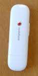 VODAFONE K3520 - E169HUAWEI 3G USB MODEM - 7.2 Mbpa - BRAND NEW