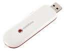VODAFONE K3715 USB MODEM 7.2Mbps HSDPA - BRAND NEW