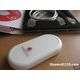HUAWEI E220 3G HSDPA USB-Modem 7.2 Mbps Highspeed * UNLOCKED *