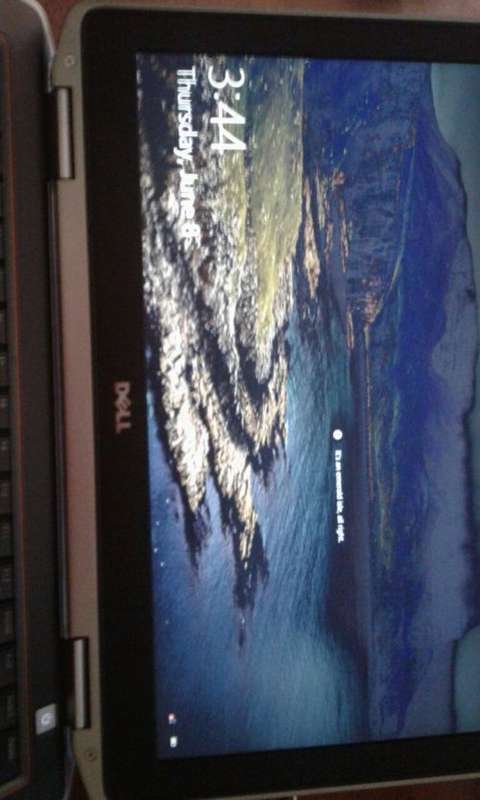 Dell I7 for sale E6320