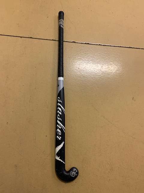 Gryphon hockey stick