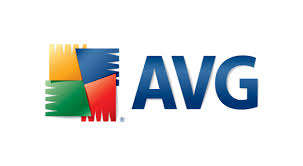 AVG Internet Security 2014 1 Computer 1 Year