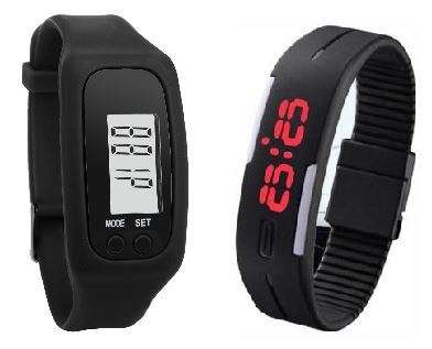 2watches