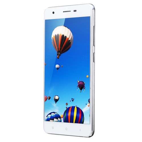 Haweel H1 3G Android 5.1 Smartphone