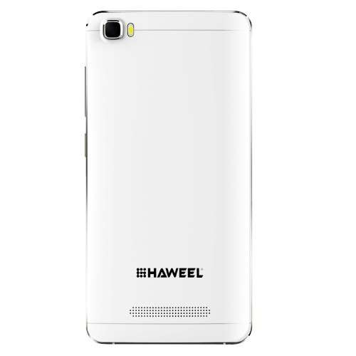 Haweel H1 3G Android 5.1 Smartphone