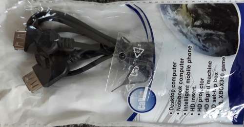 Lot of goods (READ DESCRIPTION BEFORE BIDDING)