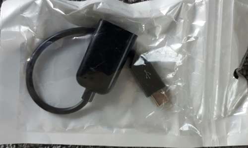 Lot of goods (READ DESCRIPTION BEFORE BIDDING)