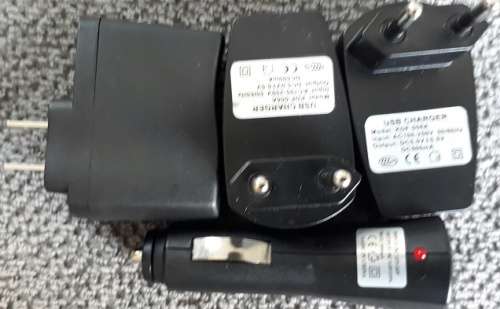 Lot of goods (READ DESCRIPTION BEFORE BIDDING)
