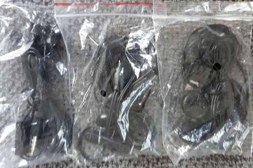 Lot of goods (READ DESCRIPTION BEFORE BIDDING)
