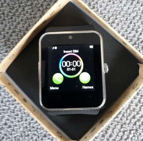 Lot of goods (READ DESCRIPTION BEFORE BIDDING)
