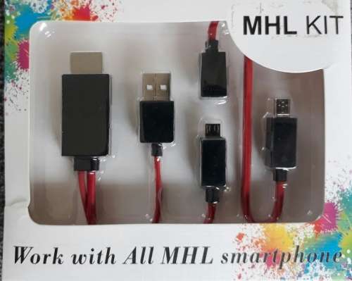Lot of goods (READ DESCRIPTION BEFORE BIDDING)
