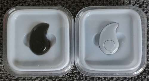 Lot of goods (READ DESCRIPTION BEFORE BIDDING)