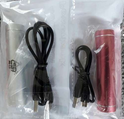 Lot of goods (READ DESCRIPTION BEFORE BIDDING)