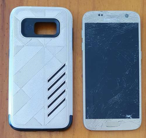 Samsung s7