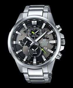 ** BRAND NEW ** Von Zipper Elmore Sunglasses and Refurb Casio Edifice