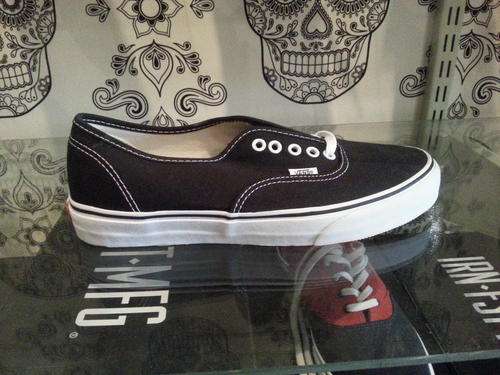 Vans Sneakers