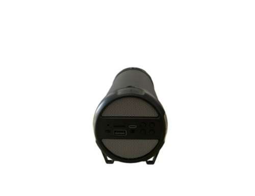 PREMIUM BOOMBOX WIRELESS SPEAKER SR10TWS