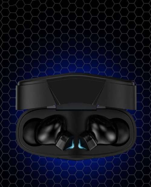 Lenovo Live Pods LP6 with Microphone