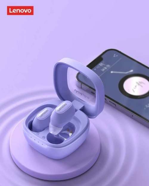 Lenovo Live Pods XT62