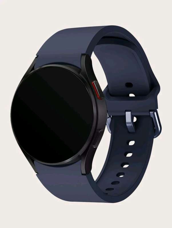 Watch Arm band with face protector 44mmSamsung Galaxy Watch 4/5/6