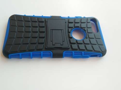 Iphone 7 & 7 plus case , cover