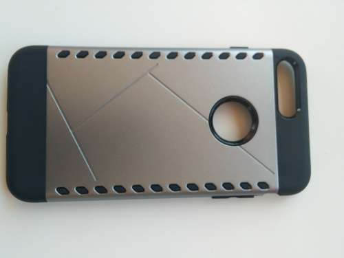 Iphone 7 & 7 plus case , cover