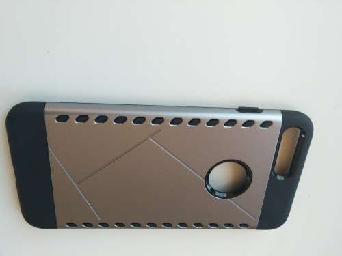 Iphone 7 & 7 plus case , cover