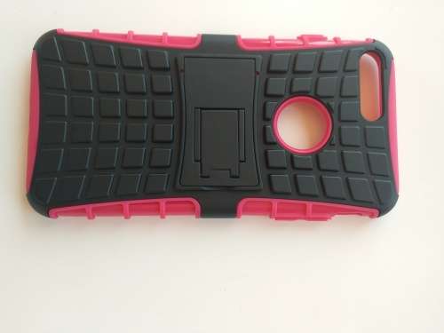 Iphone 7 & 7 plus case , cover