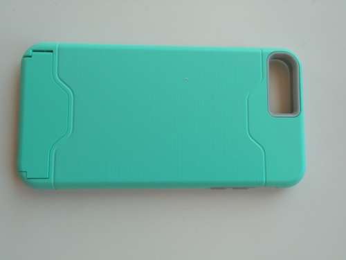 Iphone 7 & 7 plus case , cover