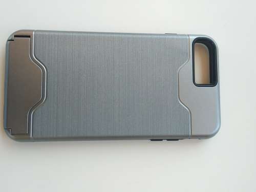 Iphone 7 & 7 plus case , cover