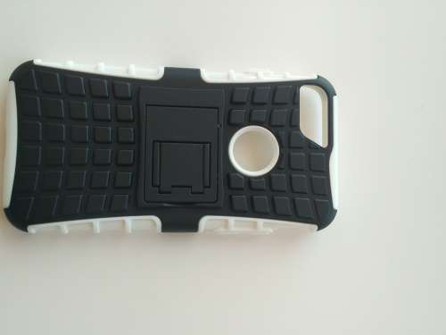 Iphone 7 & 7 plus case , cover