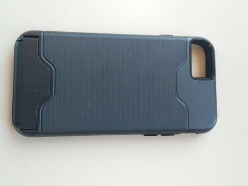 Iphone 7 & 7 plus case , cover