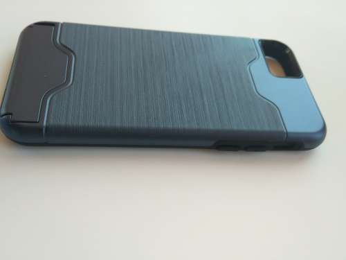 Iphone 7 & 7 plus case , cover