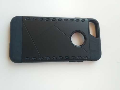 Iphone 7 & 7 plus case , cover