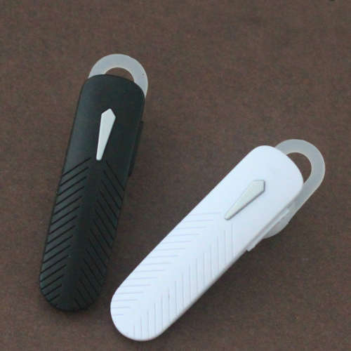 Bluetooth earphone