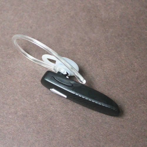 Bluetooth earphone