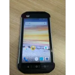 CAT S40