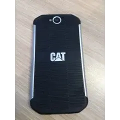 CAT S40